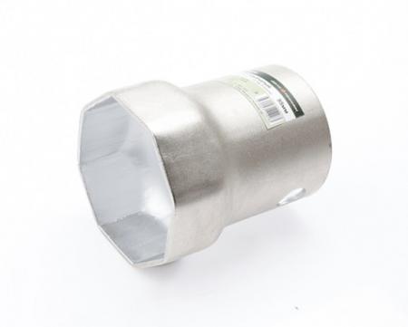    86  8- (L-130 ) () 546286
