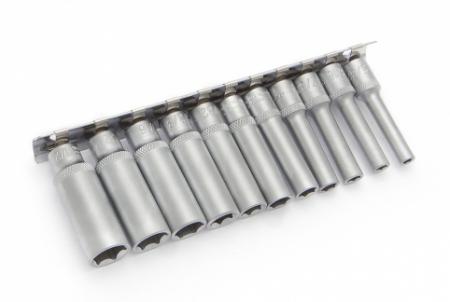   6-   1/4 11  (5/32,6,7/32,1/4,9/32,6,11/32,3/8,7/1 600511