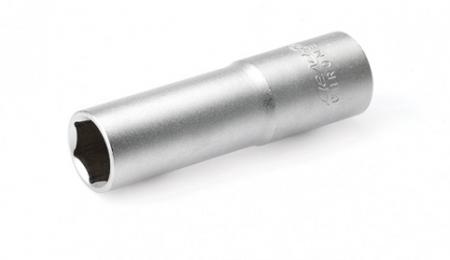  6-   14   3/8 () 610214