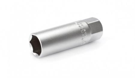  6-  21 1/2" 620603