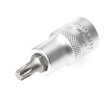    1/2 TORX T55 L=55 () 624155