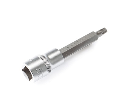    1/2 TORX T40 L=100 () 624240