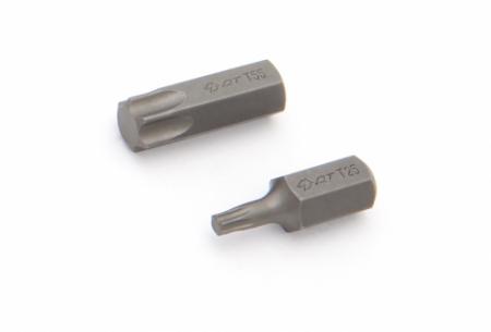  3/8 TORX T20  L=30    626120