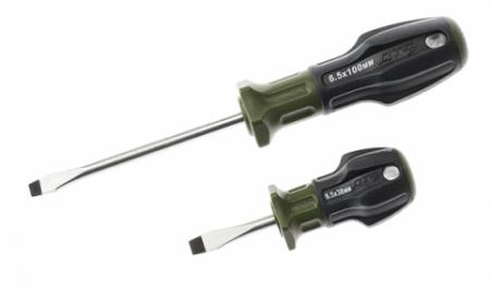   C 2-   538  ( )  721052