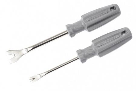 СЪЕМНИК ПИСТОНОВ ОБШИВКИ 6 ММ (ДТ) 825006