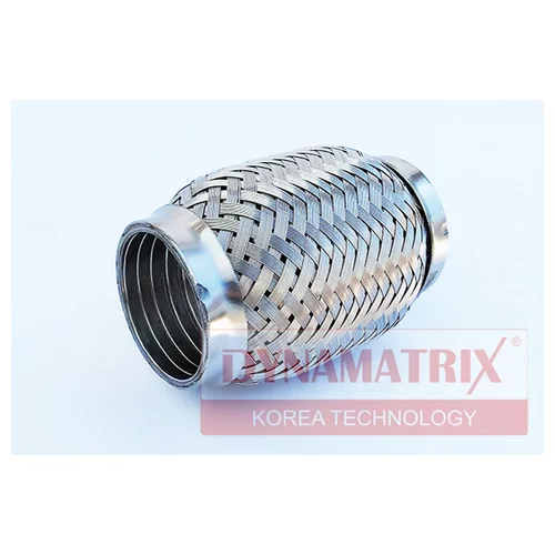    D45X100R