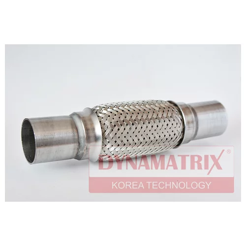        D45X150250 DYNAMATRIX-KOREA