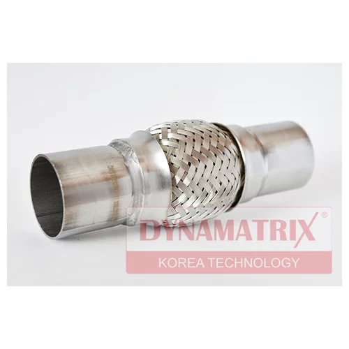        D50X100200