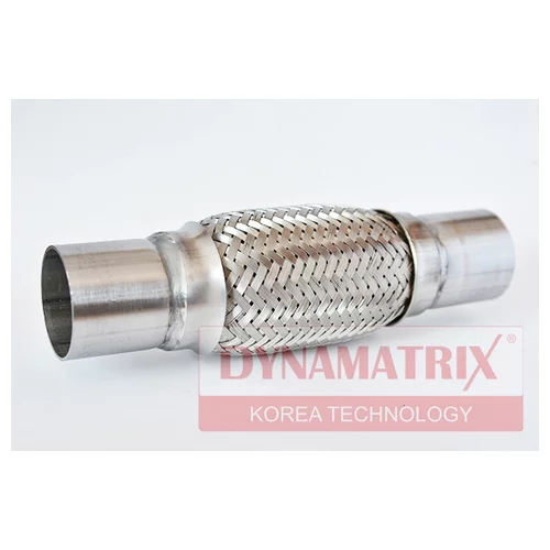        D50X150250