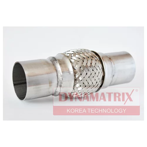        D55X100200