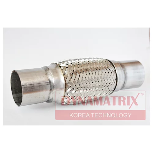        D55X150250 DYNAMATRIX-KOREA