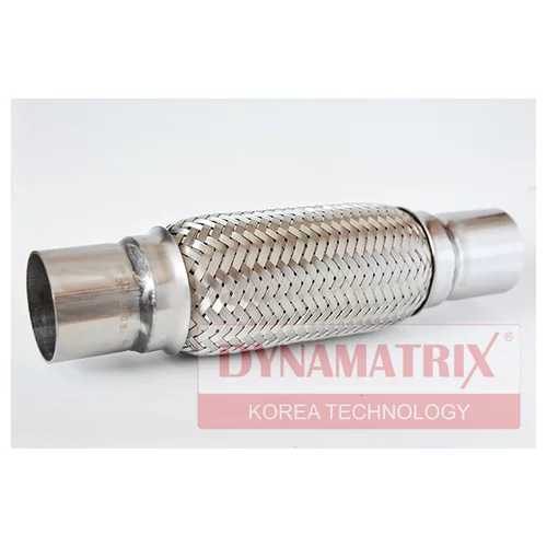        D55X200300