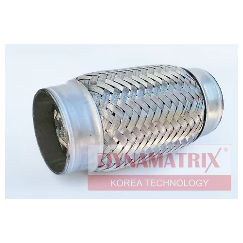   D60X150 DYNAMATRIX-KOREA