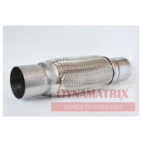        D60X200300