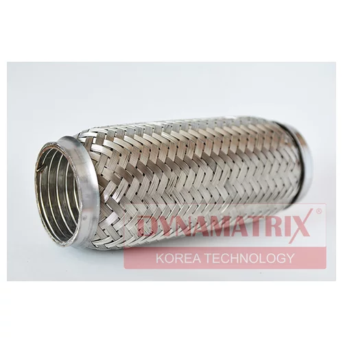    D60X200R