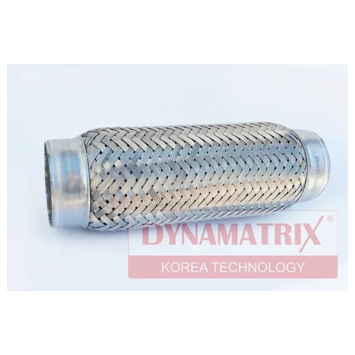   D60X230 DYNAMATRIX-KOREA