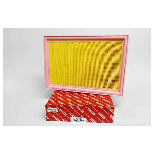   DAF1000