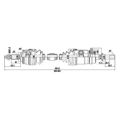    DDS241002
