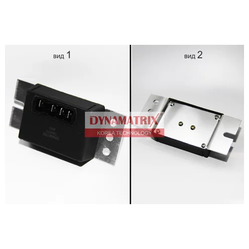 ���������� ������� ��������� DIM016