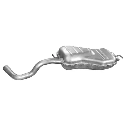  AU A3 1.8T 96-03/ VW BEETLE 1.8T 99-/ 2.0I 01/GOLF IV 1.8I GTI TURBO 97- /2.0I 71544 ( AU A3 1.8T 96-03/ VW BEETLE 1.8T 99-/ 2.0I 01/GOLF IV 1.8I GTI TURBO 97- /2.0I 1J6253609J EDEX 01.103 71544) 01103