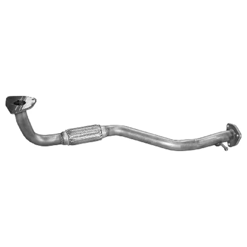   DAEWOO LANOS 1.5 97-00 0550