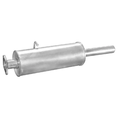 08.571   EDEX 08571