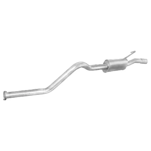  HY H-200 2,5 TURBO DIESEL 97- /72119 (  / HY H-200 2,5 TURBO DIESEL 97- EDEX 10.54 72119) 1054