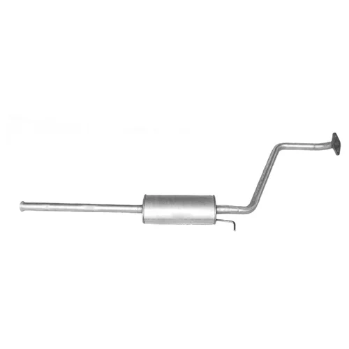  HY GETZ 02-06 1,1-12V: 1,3I-16V /70675 (  / HY GETZ 02-06 1,1-12V: 1,3I-16V EDEX 10.70 70675) 1070