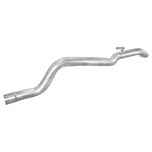 ГЛУШИТЕЛЬ 13306