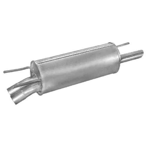 17.234   EDEX 17234