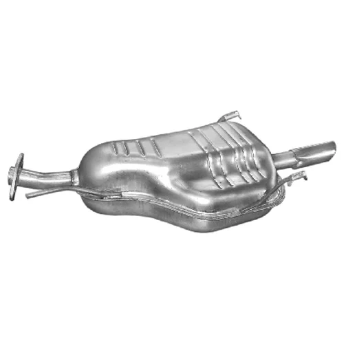 17.291   EDEX 17291