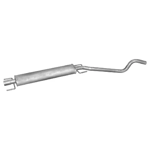  OPEL ASTRA G 1.6/1.8I -8/16V 03-04 /72387 (  / OPEL ASTRA G 1.6/1.8I -8/16V 03-04 EDEX 17.312 72387) 17312