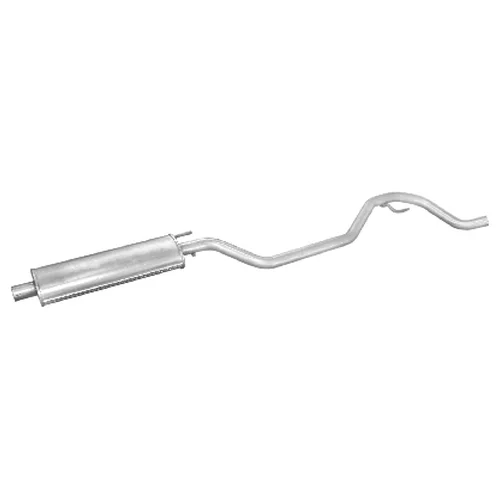  OPEL VECTRA C 1.6I -16V: 1.8I -16V SEDAN, HB. 04/02 - /72478 (  / OPEL VECTRA C 1.6I -16V: 1.8I -16V SEDAN, HB. 04/02 - EDEX 17.599 72478) 17599