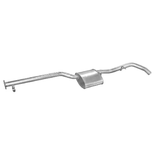 17.98   EDEX 1798