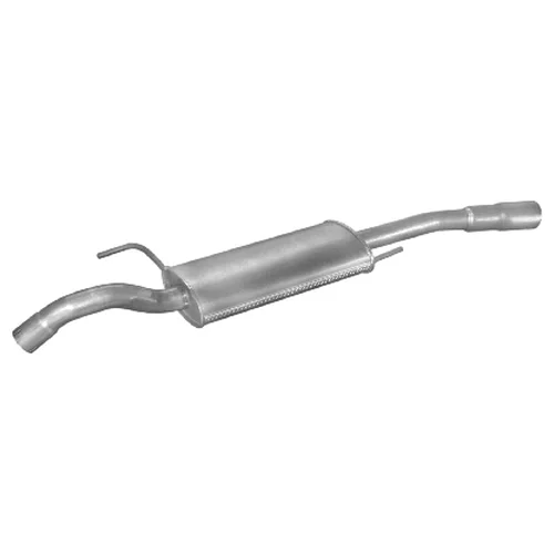  VW PASSAT 88-93 1.8/2.0 16V/70876 (  / VW PASSAT 88-93 1.8/2.0 16V EDEX 30.130 70876) 30130