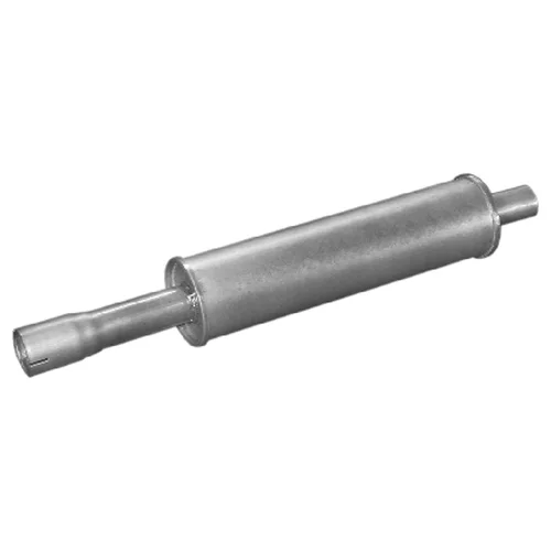  VW GOLF III 1.8 07/95-12/97/VENTO/70902 ( VW GOLF III 1.8 07/95-12/97/VENTO VOLKSWAGEN 1H0253209L EDEX 30.230 70902) 30230