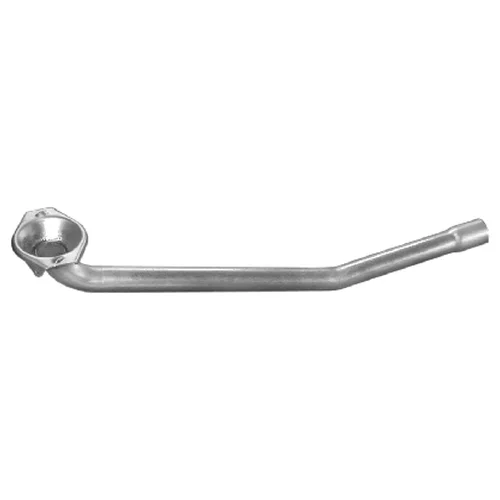   VW GOLF 83-91/JETTA 84-91 1.6TD /72985 (  VW GOLF 83-91/JETTA 84-91 1.6TD 191253091E EDEX 30.340 72985) 30340