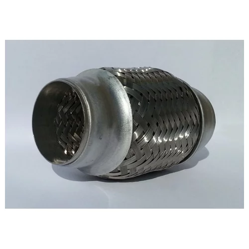  55200    EDEX 55150