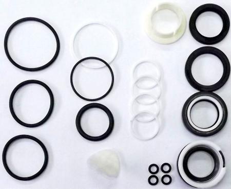/   AU 9002 kit