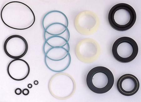 /    / AU 9012 kit