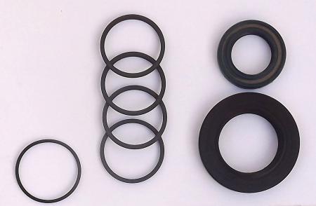    CITROEN BX 1982-1994, PEUGEOT 405 1987-1993, PEUGEOT 605 1989-1999 CI 9001 kit