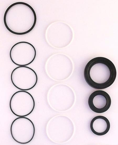    CITROEN BERLINGO 2002-2006, PEUGEOT PARTNER 2002-2006, CITROEN BERLINGO 1996-1998, CITROEN ZX 1991-1998, PEUGEOT PARTNER CI 9005 kit