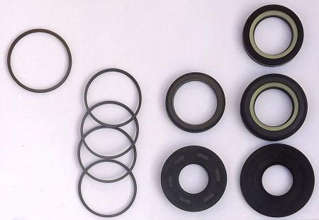 /    / FO 9006 kit