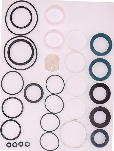    FORD TRANSIT 1985-1991, FORD TRANSIT 1992-2000 FO 9019 kit
