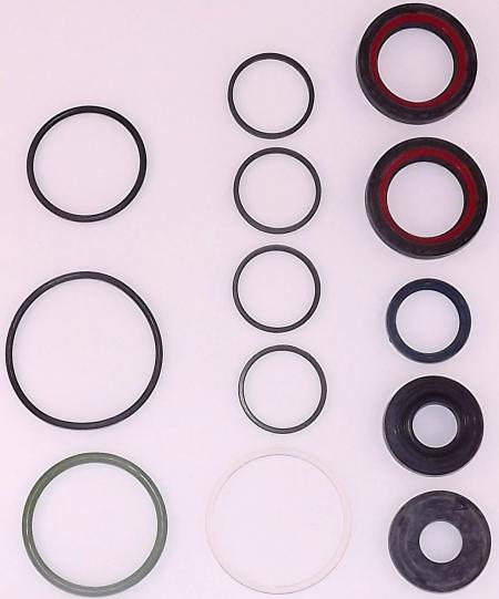 /    / FO 9024 kit