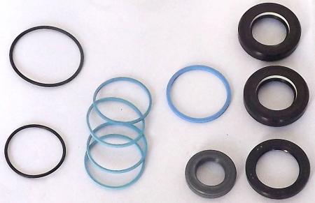 /    / HO 9014 kit