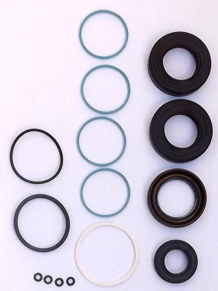     Tucson 2004-, KIA Sportage 2004- HY 9003 kit Emmetec