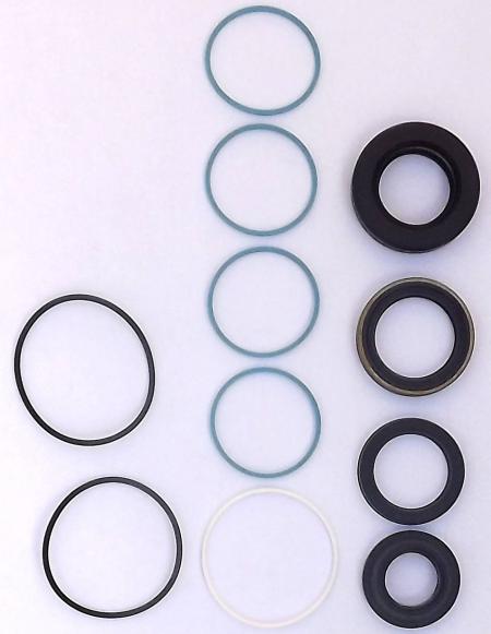    MAZDA 6 2002-2008 MA 9013 kit