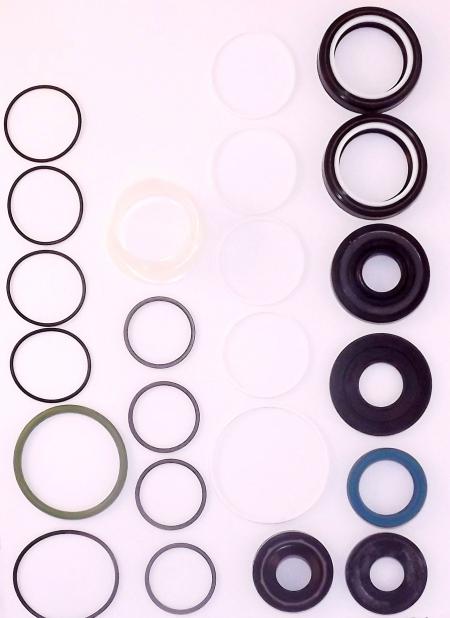 /    / ME 9006 kit
