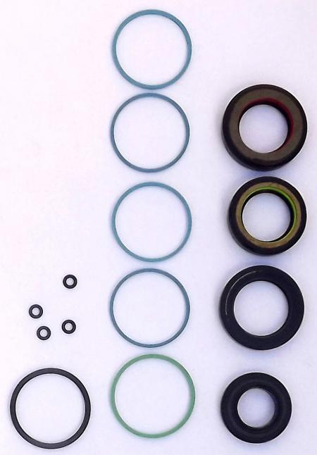 /    / MT 9020 kit
